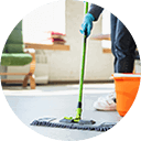 体育比赛直播运营